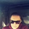 Vitaly 🐦🔥 的头像