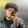 Necati gül profil fotoğrafı