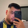 Profilbild von Necip Çimenoğlu