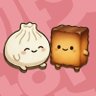 꺄잇's profile picture