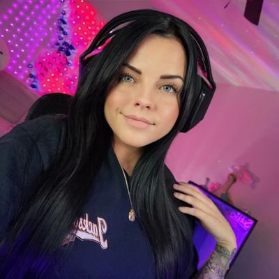 Reign | Kellz's profile picture