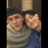 ryusei's profile picture