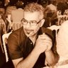 محمد الفهداوي profil fotoğrafı