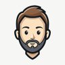 Profilbild von Richard daniel
