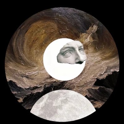 世界がボケてる's profile picture