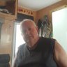 Profilbild von glennbarrybooth