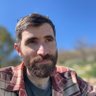 Yehuda Levavi profil fotoğrafı