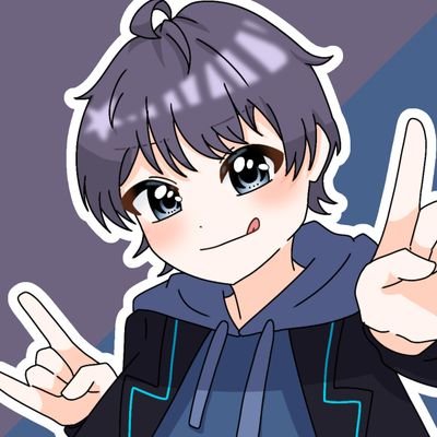 SH へぶん's profile picture