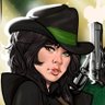YULIA_THE_SLAYER profil fotoğrafı