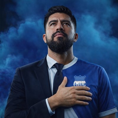 cristhian noboa's profile picture