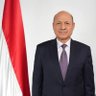 Фото профиля يمن اتحادي فيدرالي