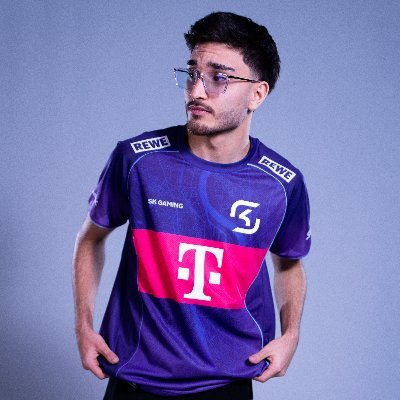 SK Sevkaan's profile picture