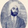Dr. Ganda Singh 的头像