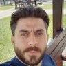 〽️etin ¹⁹⁰⁷ profil fotoğrafı