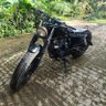 125Japstyle 🇮🇩 profil fotoğrafı