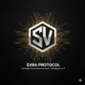 $SVRA Protocol | Authority's profile picture