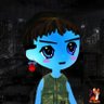 Crypto Quest ✳️ profil fotoğrafı
