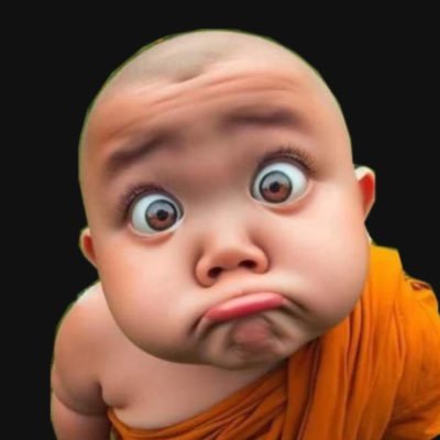 xfun__life's profile picture