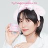 Фото профиля hanniehae~💕