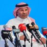 هلالي كلي فخر 💙 的头像