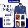Trap_Bolo profil fotoğrafı