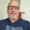 Profilbild von Todd Edwards