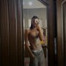 Samiyt's profile picture