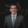 Profilbild von Samer Choucair