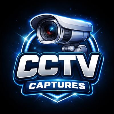 XGuptaRahul's profile picture