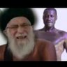 Фото профиля زینالعابدین سرحال