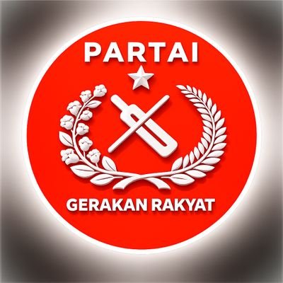 👌Stop MBG, Audit Sampai Tuntas🔥's profile picture