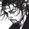 Profilbild von Sayushi 💹