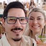Profilbild von Andrey Martins