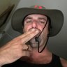 Profilbild von Robert Maric