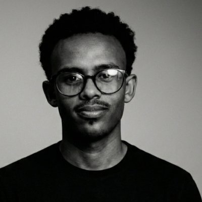 yeab2k's profile picture