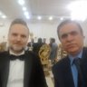 Mehdi Aryan profil fotoğrafı