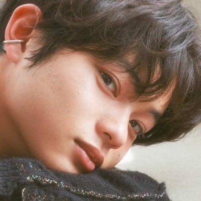 ํ์์ฅ's profile picture