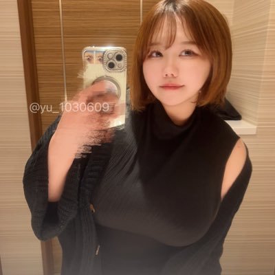 ゆうチャン's profile picture