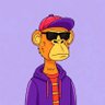 Profilbild von Tamim