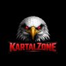 KartalZone's profile picture