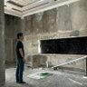 iqi profil fotoğrafı
