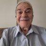 🇵🇹🇧🇷🇮🇱🇱🇷🇯🇵 = Vovô Magalhães DNA profil fotoğrafı