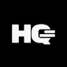 Headquarters's profile picture