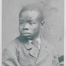 Black Solomon's profile picture