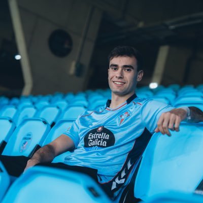 alvarito_18nu's profile picture