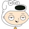 patriat's profile picture