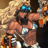 Blitz ❤️🔥🇵🇱🇦🇷❤️🔥's profile picture