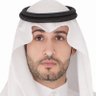أحمد العرفج 的头像