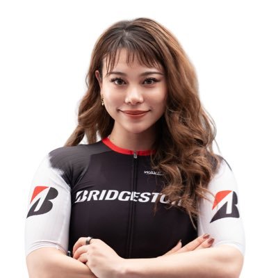 太田りゆ/RIYU OHTA's profile picture