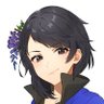 ヒッカ's profile picture
